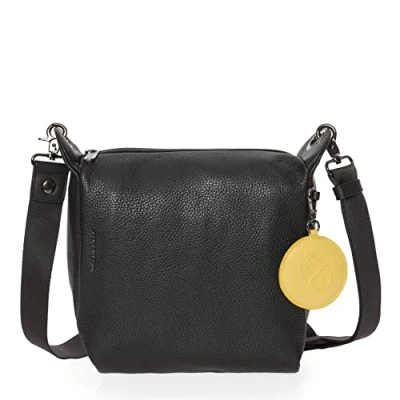 Imagen de Mandarina Duck Bandolera, Mujer, Talla: One Size, Black