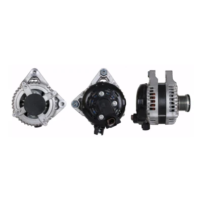 Imagen de DRI 2193421502 Alternador 14V 150A