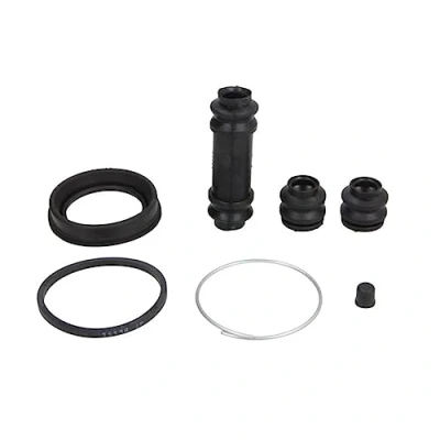 Imagen de AUTOFREN SEINSA D41224 Kit de Reparación Frenos Eje delantero 54 MAZDA: 323 C IV Hatchback