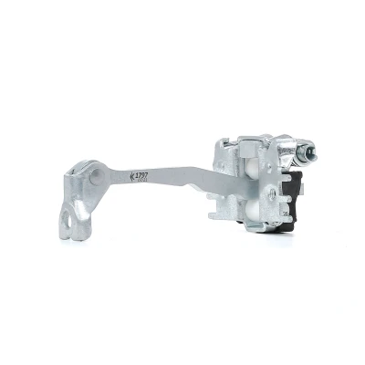 Imagen de METZGER 2312057 Asegurador puerta Delante, derecha, izquierda RENAULT: ESPACE 4