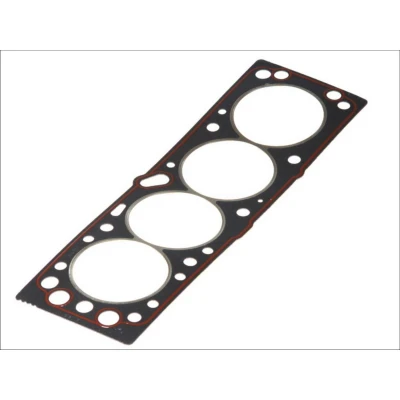 Imagen de ELRING 186.711 Junta de Culata 1,27 80,5 metal y material blando. OPEL: Corsa B Hatchback, Zafira A, Astra G Berlina