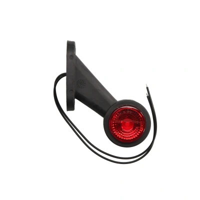Imagen de WAS 299BCL Luz de gálibo