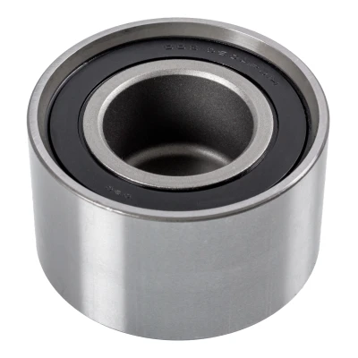 Imagen de FEBI BILSTEIN 26217 Polea inversión/guía, correa distribución SUBARU: Impreza II Familiar