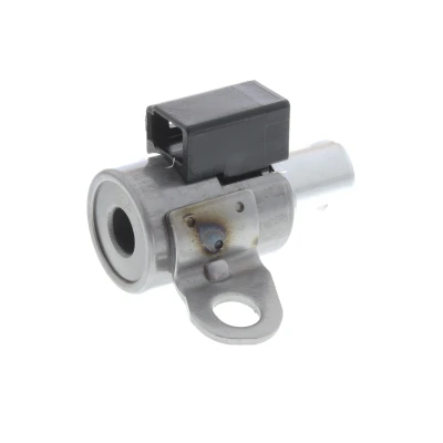 Imagen de VEMO V42 77 0016 Válvula de mando, transmisión automática PEUGEOT: 508 I SW, CITROËN: C5 III Familiar