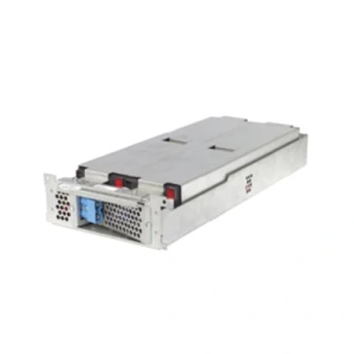 Imagen de APC RBC43 Batería de sustitución #43