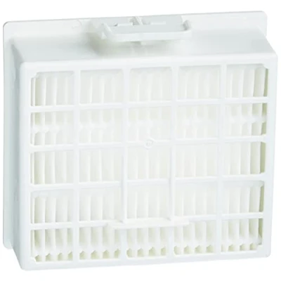 Imagen de Siemens VZ153HFB Filtro HEPA