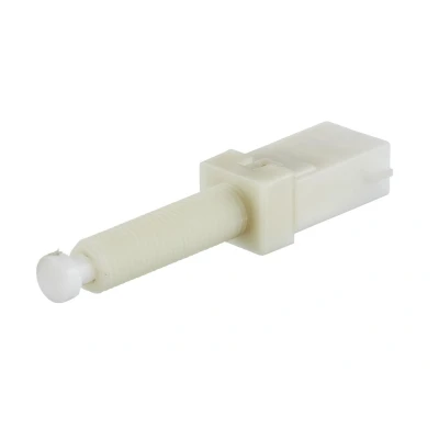 Imagen de HELLA 6DD 008 622 161 Interruptor luces freno eléctrico M12x1,5 2 12 AUDI: 80 B4 Berlina, A6 C5 A4 B5 Avant, VOLKSWAGEN: Passat Berlina