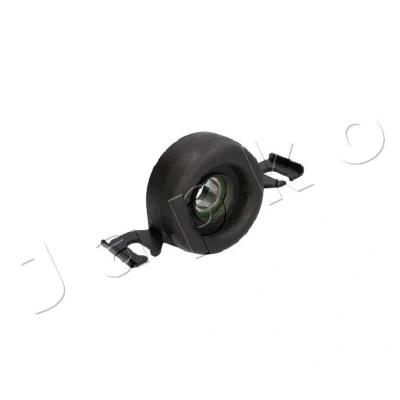Imagen de JAPKO GOJ3086 Cojinete, soporte intermedio del árbol de transmisión