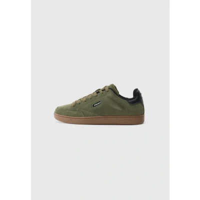 Imagen de Fila Boldbay Zapatillas, Hombre, Talla: 47, Olive night/black Zapatos