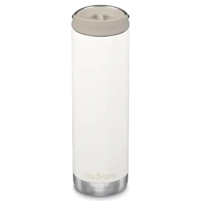 Imagen de Klean Kanteen TKWide 592ml / 20oz Water bottle