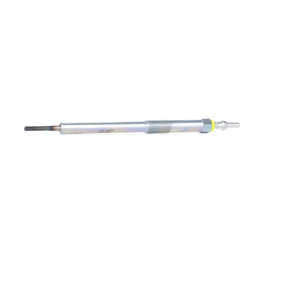 Imagen de NGK 97618 Bujía de precalentamiento 4,5V M10 x 1,0 RENAULT: TRAFIC 2 Kasten, MEGANE 3, Bus, NISSAN: Qashqai / Qashqai+2 I, Pathfinder 3