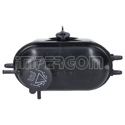 Imagen de ORIGINAL IMPERIUM 44128 Depósito de Agua con tapones CITROËN: Xsara Coupé, Hatchback, Saxo PEUGEOT: 306 Berlina, Hatchback