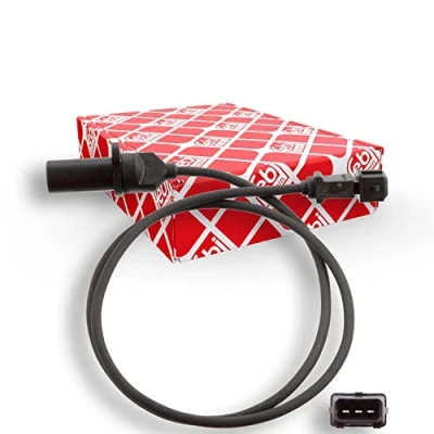 Imagen de FEBI BILSTEIN 101474 Sensor de Cigueñal FIAT: Seicento / 600 Hatchback, Cinquecento