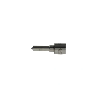 Imagen de BOSCH 0 433 175 327 Inyector