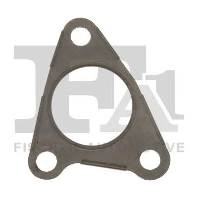 Imagen de FA1 475 536 Juntas Colector de escape NISSAN: Murano II (Z51) 2.5 dCi 4x4 2010 2014