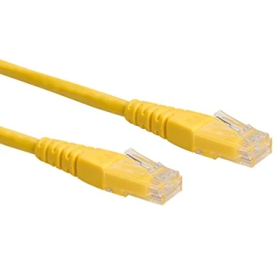 Imagen de Roline 21.15.1552 Cables De Red