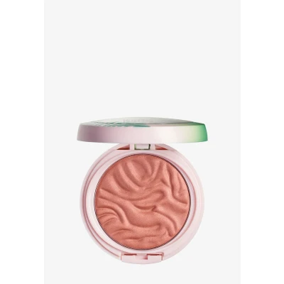Imagen de Physicians Formula Murumuru Butter Blush Rubor con Fórmula Ultra Rica Mantequilla de para un Brillo Radiante Textura Cremosa y Suave Vintage Rouge