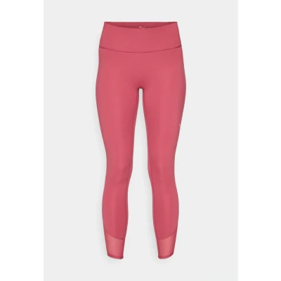 Imagen de Puma SOFT 7/8 Medias, Mujer, Talla: XS, Port