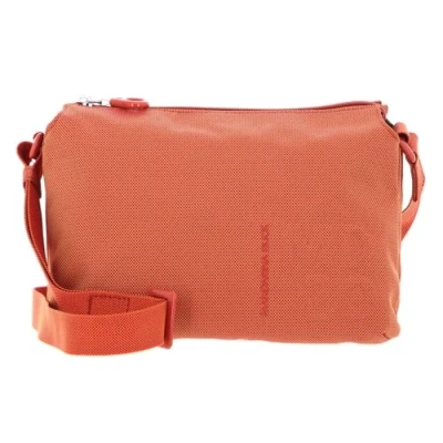Imagen de Mandarina Duck MD20 Bolso, Bolso para Mujer, Marmalade, OneSize