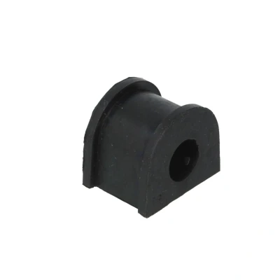 Imagen de YAMATO J77013YMT Silentblock Barra Estabilizadora Eje trasero 18 SUBARU: Outback III, Impreza II Berlina, Legacy 4