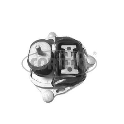 Imagen de CORTECO 49416837 Soporte de motor AUDI: Q5, A4 B8 Avant, Berlina