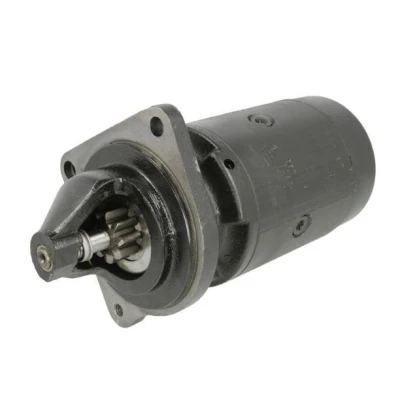 Imagen de BOSCH 0 986 017 490 Motor de arranque 12 2,2 9 IVECO: DAILY 3, 3 Kasten/Kombi, 2 Kasten/Kombi