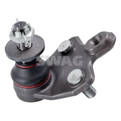 Imagen de SWAG 81 94 3032 Rótula de suspensión TOYOTA: Prius II Liftback