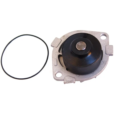 Imagen de MAPCO 21020 Bomba de agua mecánico FIAT: Brava Hatchback