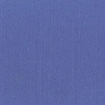 Imagen de Artemio FE3940 Felt Juego de 10 Hojas Gruesas (30 x 0,2 30,5 cm), Color Azul