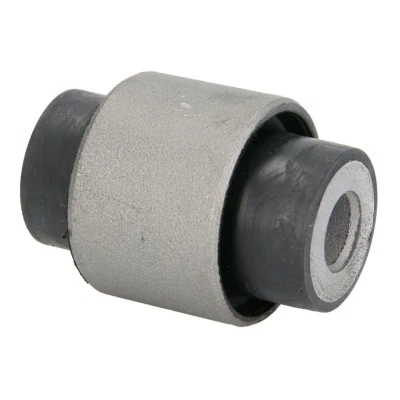 Imagen de YAMATO J44010DYMT Casquillo, alojamiento del brazo oscilante transversal HONDA: CIVIC 6 Hatchback