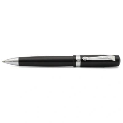 Imagen de Kaweco Student Black BP