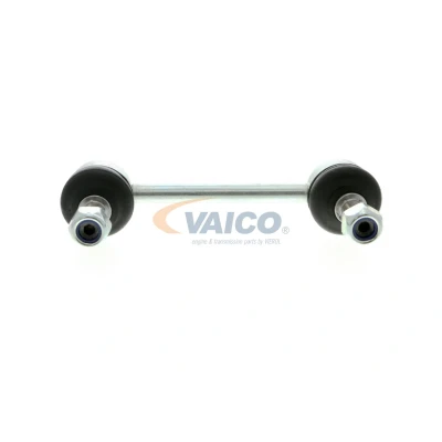 Imagen de VAICO V25 9574 Bieleta de suspensión Eje trasero 133 M 12 x 1,5 Original calidad FORD: Focus Mk1 Hatchback, Berlina