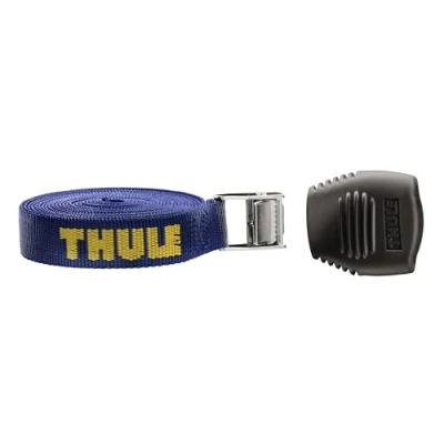 Imagen de Thule carga correas