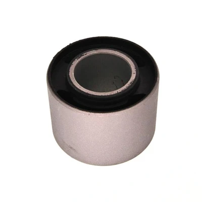Imagen de MAXGEAR 72 6547 Cojinetes, diferencial NISSAN: Pathfinder 3