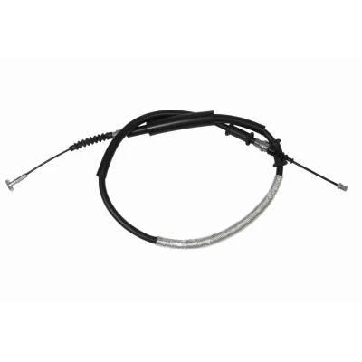 Imagen de VAICO V24 30073 Cable de Freno Mano 1266/945 Original calidad