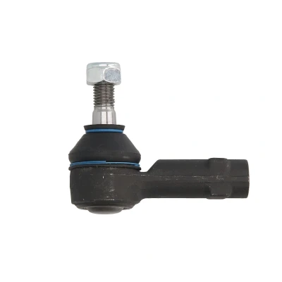Imagen de REINHOCH RH01 0005 Rótula de dirección Eje delantero, derecha, izquierda SKODA: Felicia 1 Pickup