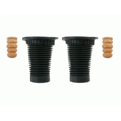 Imagen de SACHS 900 150 Guardapolvo Amortiguador Service Kit LAND ROVER: Freelander I SUV, SUV Cabrio