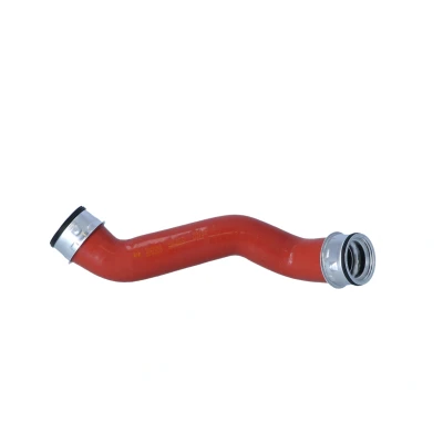 Imagen de NRF 166063 Manguera Turbo SEAT: Leon I Hatchback, VOLKSWAGEN: Golf 4, Bora Berlina, AUDI: A3 Hatchback