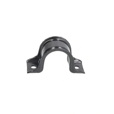 Imagen de Soporte, cojinete estabilizador AUGER 72189