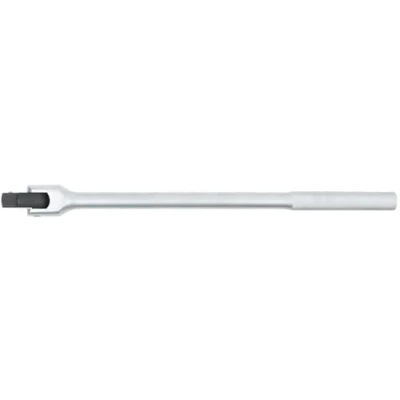 Imagen de KS TOOLS 911.3470 Pieza de articulación, llave cubo 20 (3/4&quot;) 500 Acero cromo vanadio