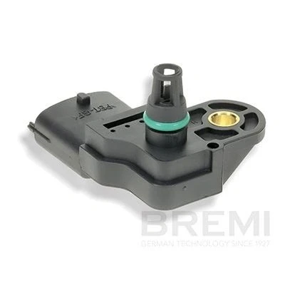 Imagen de BREMI 35003 Sensor, presión de sobrealimentación OPEL: Insignia A Berlina, Astra G CC, Zafira A, FIAT: Ducato III Furgón, Linea
