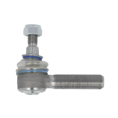 Imagen de REINHOCH RH52 A375 Rótula de dirección 16,2mm Eje delantero, izquierda, derecha