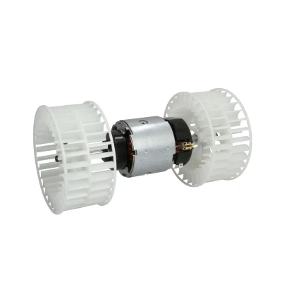 Imagen de THERMOTEC DDVO001TT Ventilador de Calefacción