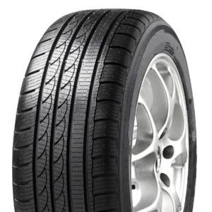Imagen de Minerva S210 185/55 R16 87H XL