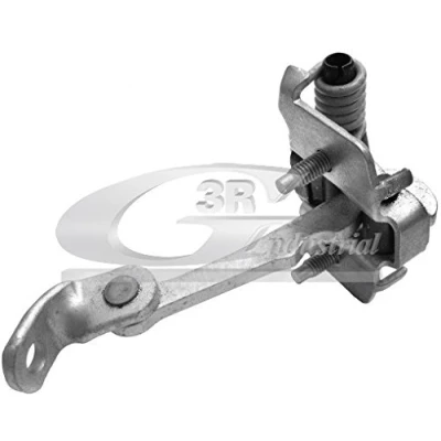 Imagen de 3RG 80299 Asegurador puerta Delante, izquierda, derecha PEUGEOT: 206 Hatchback, SW, 206+ Hatchback