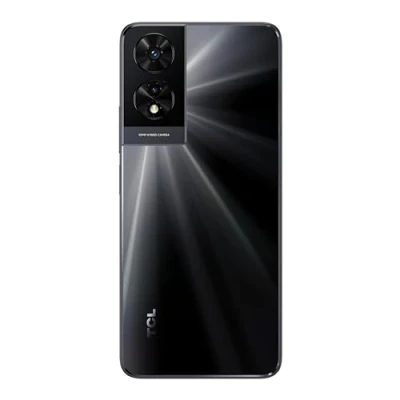 Imagen de ¡Oferta 13% ! Tcl T509k1 505 Space Gray 4+4Gb+128Gb Telefono Movil 6,7&quot; Android