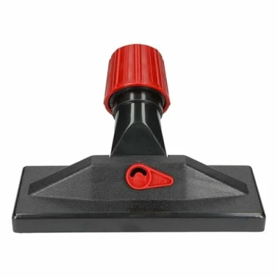 Imagen de LUTH Premium Profi Parts Boquilla universal para pelo de animales con adaptador rosca aspiradora 30 mm 37 diámetro