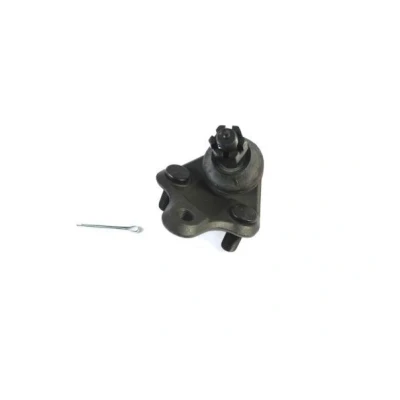 Imagen de YAMATO J12025YMT Rótula de suspensión eje delantero, ambos lados 15mm para brazo oscilante transversal 1/6 TOYOTA: Corolla IX Hatchback, RAV4 I SUV