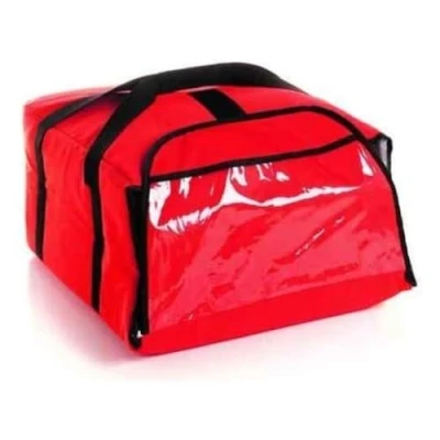 Imagen de Puig Bolsa térmica 48, 60L 9250R Universal
