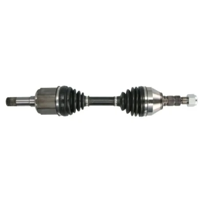 Imagen de PASCAL G2X084PC Árbol de transmisión Eje delantero, derecha 577 OPEL: Zafira B